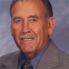 Obituary information for Arthur H. Holt