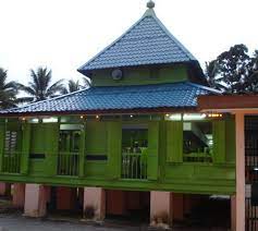 We did not find results for: Masjid Kariah Ulu Beranang Posts Facebook