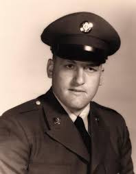 Fred Robert Hatfield Obituary