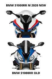 2020 Bmw S1000rr M Bmw S1000rr Bmw Bmw S