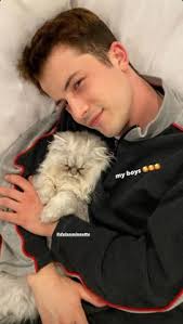 Danilo Ignacio (daniloignacio123)