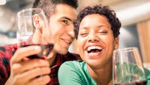 Marriages need a weekly date night--Aleteia