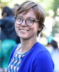 Lire en famille Amnéville