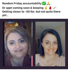 Suzanne Ryan, a mom from the San Francisco area, lost nearly 300 pounds  after she started following the ketogenic diet, a diet focused