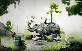 Peaceful piano & guitar music (happy times ★152) with ocean waves that can be used as. Top 100 Nice Nature Desktop Wallpaper And Background 100 Best Design