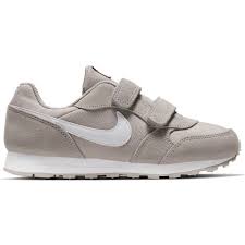 Als u geïnteresseerd bent in nike md runner 2 gs, ontdek dan ook andere kinderwinkel producten van nike in de schoenen afdeling en sneakers catalogus. Teamsport Philipp Nike Md Runner 2 Pe Psv Kinder Cd8525 001 Gunstig Online Kaufen