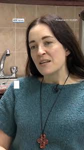 Eugene Greaney may have failed his Leaving Cert first time around. But it  didn't stop him pursuing his dream of owning his own business. The pizza  company he founded with his brother