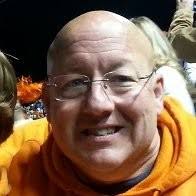 Dale Lanham Email & Phone Number