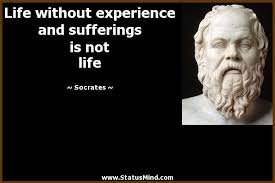 I also discuss the specific ways socrates mentions by which he fulfills this role of provoking the citizens of the city of athens towards the examined life. Socrate Work Quotes 100 Top Quotes By Socrates That Are Full Of Wisdom Dogtrainingobedienceschool Com