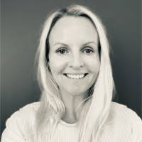 View my verified achievement from Microsoft.