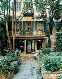 I Love This House So Unique Architecture House Exterior House