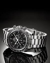 Jual Beli Jam Tangan Mewah Second Original Jam Tangan Bekas Original Arloji Bekas Original Omega Speedmaster Omega Jam Tangan Mewah Jam Tangan Pria
