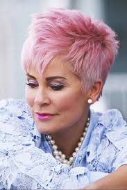 Check out these long & short hairstyles for women over 50 to give your look an upgrade! 2021 Short Hairstyles For Women Over 50 That Are Cool Forever Latesthairstylepedia Com