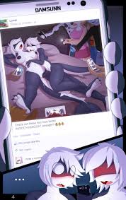 Party Hard - Page 4 - IMHentai