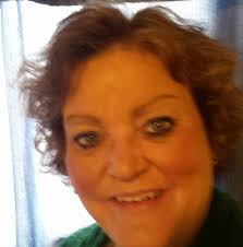 Delete if not allowed but I recently had a freind leave a DV situation.  Posting anonymously to protect mine and her safety. She ended up having to  leave in a hurry and