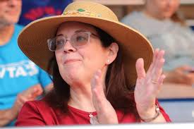 A winning atmosphere: Fans enjoy summer a ballpark even as championship run  falls short