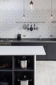 Our kitchens have had to work a lot harder. 550 Kitchen Wallpaper Ideas In 2021 Kitchen Wallpaper Brick Wallpaper Kitchen Kitchen Wall