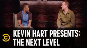 We did not find results for: Jeff Horste On Performing In Detroit And Nudist Colonies Kevin Hart Presents The Next Level Youtube