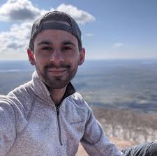 Help making a photo lighter?