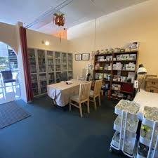 Read reviews and complaints about anytime fitness, including membership perks, personal training and more. Light Health Center 48 Photos 104 Reviews Acupuncture 2571 N 1st St San Jose Ca Phone Number