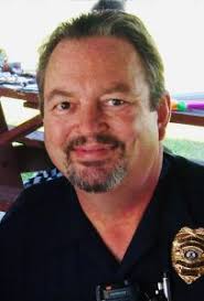 Obituary information for William G. “Robbie” Robinson Jr.