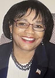 Thelma Rene Walker Obituary