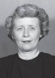 A Drop of Water into Rivers and Seas by BahaiBookstore.com