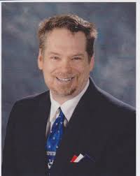 Charles Vanover Obituary