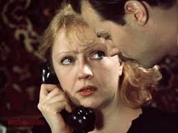 Градова екатерина георгиевна родилась 6 октября 1946 года в москве. Ekaterina Gradova Biografiya Filmografiya Fotografii Aktrisy