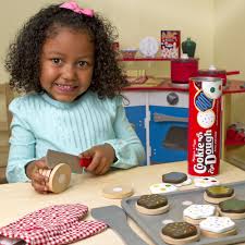 By using our website, you agree to the use of cookies as described in our privacy policyaccept. Melissa Doug Slice And Bake Cookie Set Walmart Com Walmart Com