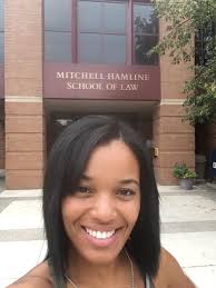 Maj. Adrienne Bryant enlisted into the U.S. Army Reserve in 2005 as a 27D  Paralegal Specialist while a sophomore in college and switched to Public  Affairs in 2014. She became the Public