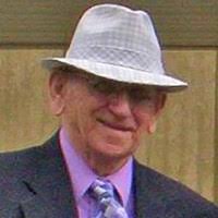 John Sidorak Obituary