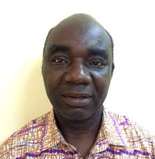 BSc Engineering Physics Programme