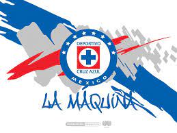 We did not find results for: 14 Cruz Azul Ideas Mexico Wallpaper Education Beauty Sports Hairstyles