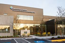 Plan your visit remarkable care. Franciscan Prompt Care Burien Virginia Mason Franciscan Health