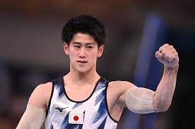 頂上決戦 〜 明治大学 ▼〈starting member〉 gk㉑加藤 大智(名古屋u18) df⑫常本 佳吾(横浜fmユース) df⑬蓮川 壮大(fc東京u18) df㉒小野寺 健也(日大藤沢高) mf②中村 帆高(. Qhiivpkkw0xypm