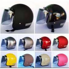 Dengan harga helm bogo yang cukup terjangkau, kamu bisa dapatkan harga termurahnya di jual helm bogo chip kaca datar flat kota bandung distributor. Helm Bogo Kaca Cembung Datar Termurah Helm 825208300