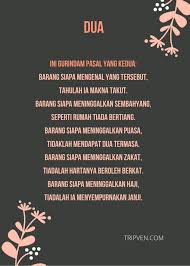 Maksud, tema & persoalan,bentuk, gaya bahasa dan nilai pengajaran. Gurindam 12 Dua Belas Raja Ali Haji