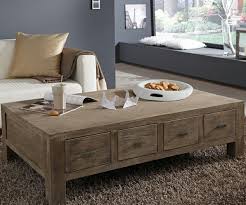 Wolf Mobel Couchtisch Guru 135x75 Akazie Sand 4 Schubladen By Wolf Couchtische Wolf Mobel Couchtische Couchtisch