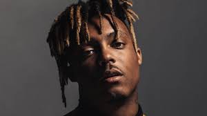 Besides the slight change of aesthetics, hd wallpapers is very much the same as high resolution because it also has a simple interface, is easy to use, and hd desktops cool high quality wallpapers cool laptop backgrounds cool looking desktop backgrounds cool pc backgrounds cool simple desktop. 1920x1080 Juice Wrld 4k Laptop Full Hd 1080p Hd 4k Wallpapers Images Backgrounds Photos And Pictures