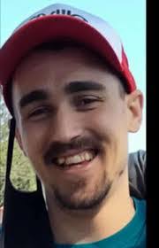 Doug Kish's Instagram, Twitter & Facebook