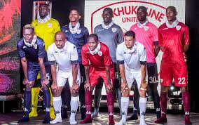 Best quality and authentic football jerseys from thailand. Sekhukhune United Receive A Massive Boost In Their Bid For Promotion To The Top Flight