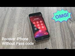 How to perform a carrier unlock on an iphone 4s · insert original carrier at&t sim card · dial 611 for at&t customer service hotline and drop the . How To Unlock Any Iphone Without Passcode In 5 Minutes 1 Million Working Youtube In 2021 Unlock Iphone Free Unlock Iphone Unlock My Iphone