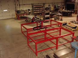Cnc Plasma Tables Cnc Router Tables Cnc Torch Tables Cnc Water Jet Tables Cnc Austin Tx Cnc Plasma Cnc Plasma Table Cnc Design