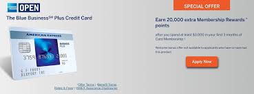 The blue cash everyday® card from american express is offering 20% back on amazon.com purchases (up to $150 back) in your first 6 months of card membership, plus $100 back as a statement credit. Faq About Amex Blue Business Plus Card Doctor Of Credit