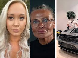 Falske hjärtläkaren ”John” åtalas för flera brott