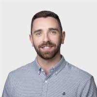 90+ "David Oreilly" profiles