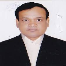 Print of BABU NARAYAN CHANDRA MAJUMDER