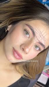 Me encantó conocer a @martinaa.gual una hermosa mujer, empoderada, y llena  de objetivos. 🫂❤️‍🩹 , Te deseamos todo lo bueno en esta etapa para ti  como candidata al miss mundo TEMUCO! creemos en ti y en ...