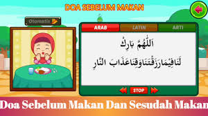 Check spelling or type a new query. Doa Sebelum Makan Dan Sesudah Makan Doa Sebelum Dan Sesudah Makan Doa Makan Youtube